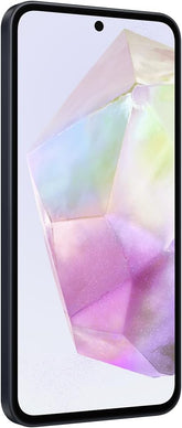Samsung Galaxy A35 8/128 GB Akıllı Cep Telefonu